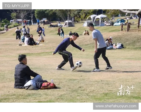 广州足球队荣登足球力量排行榜第十位展现强劲实力与潜力